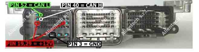 drex_mevd17_2_7_irom_tc1797_custom_2
