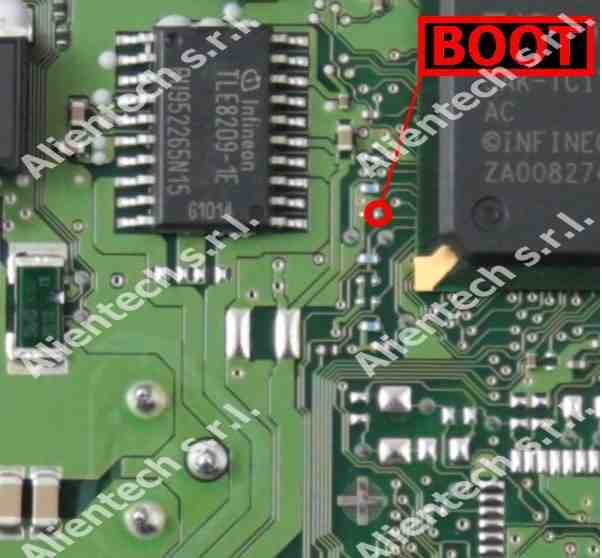 drex_mevd17_2__irom_tc1797_gpt_custom
