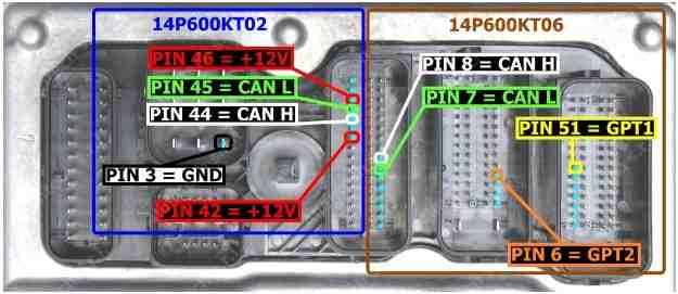 drex_mevd17_2__irom_tc1797_gpt_custom_2