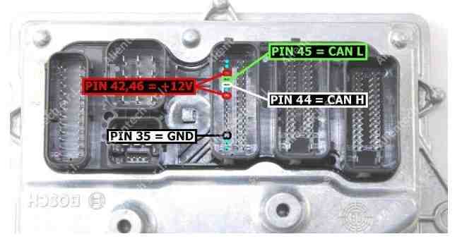 drex_mevd17_2_irom_tc1797_custom_2