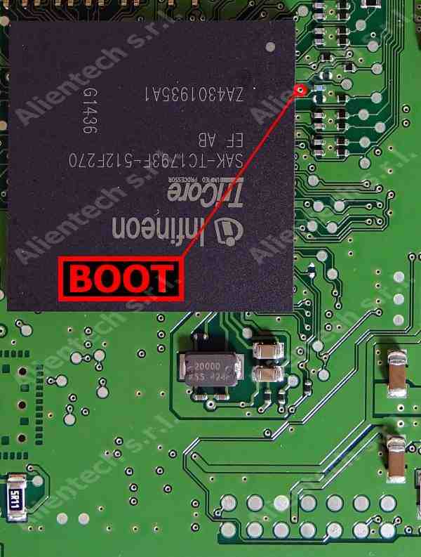 drex_mevd17_4_4_irom_tc1793_gpt_custom