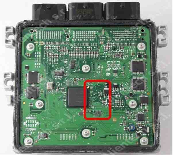 drex_sid807_irom_tc1797_custom