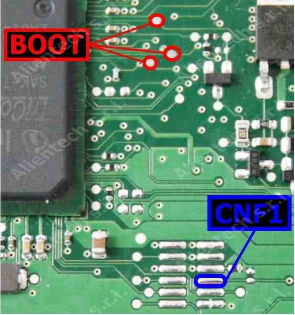 drex_sid807_irom_tc1797_custom_2