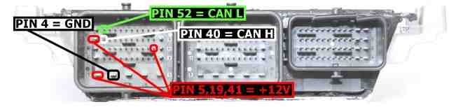 drex_sid807_irom_tc1797_custom_3