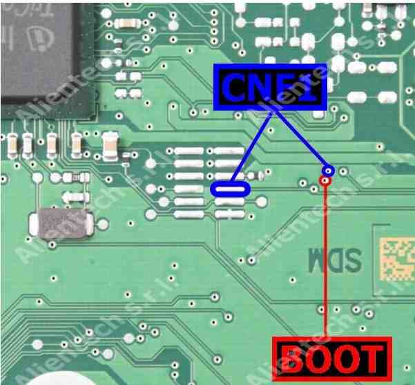 drex_sid807_xrom_tc1796_custom_2