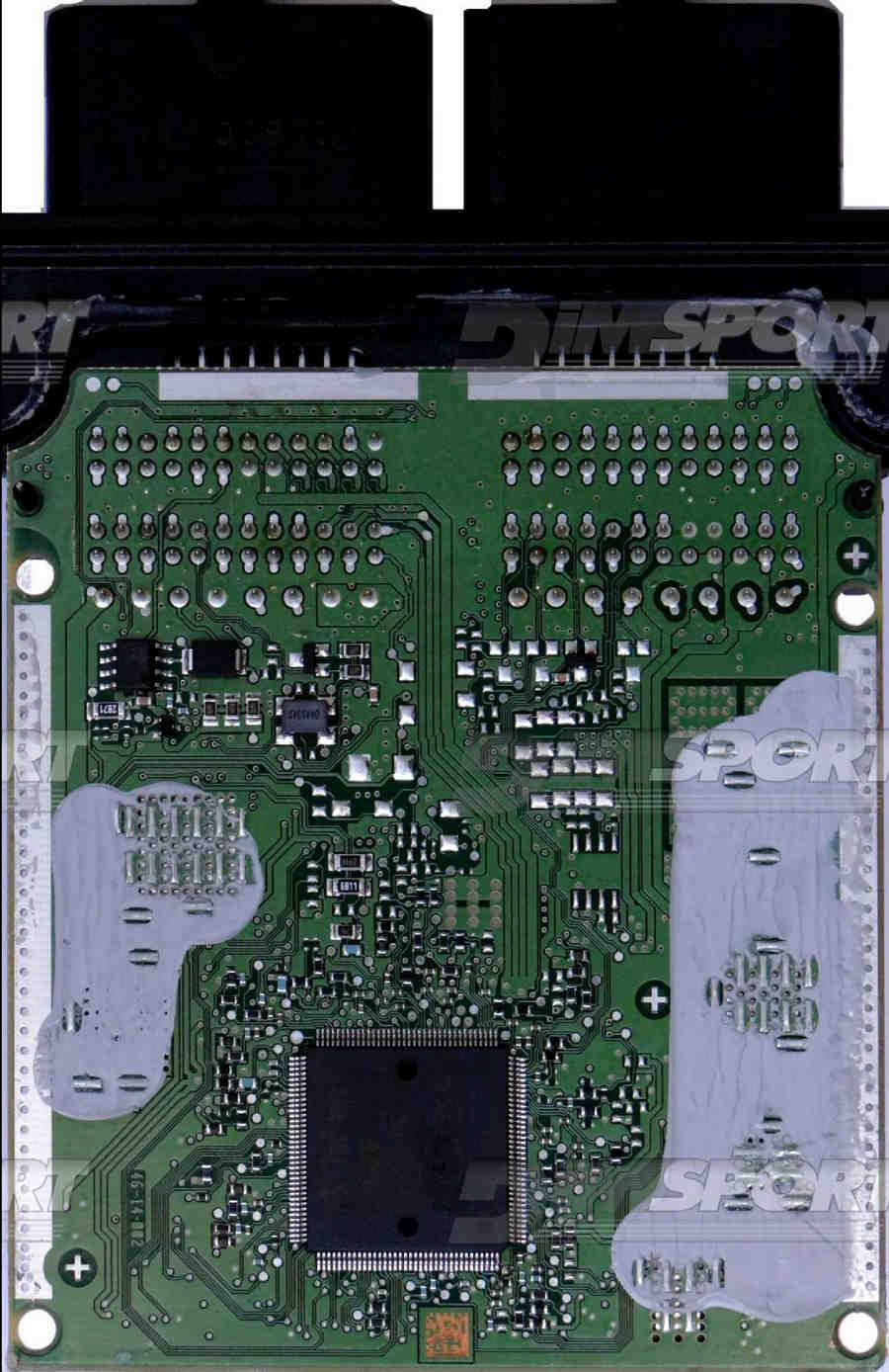 ME17.9.21_IROM_TC1724_GPT_DUCATI_1_2