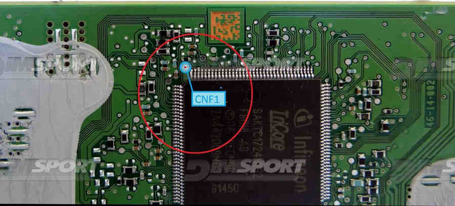 ME17.9.21_IROM_TC1724_GPT_DUCATI_2