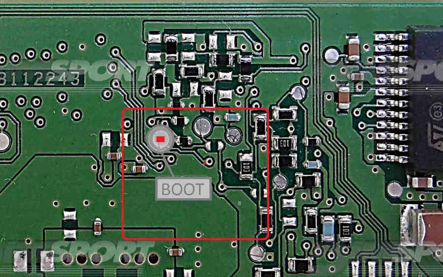 ME17.9.21_IROM_TC1724_GPT_DUCATI_3