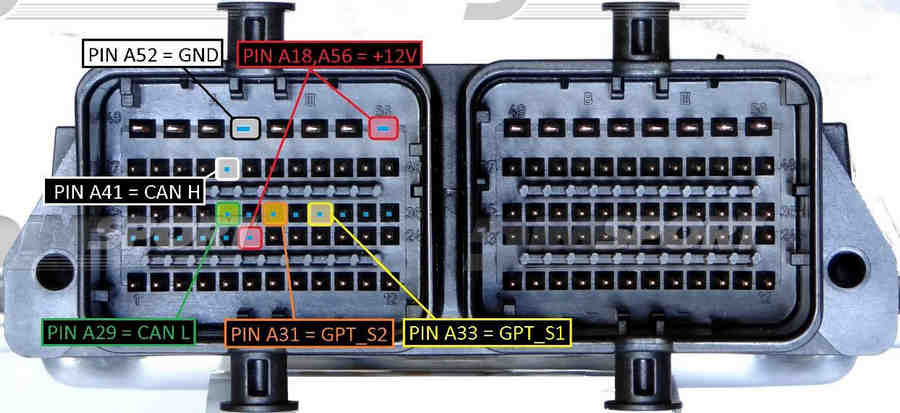 ME17.9.21_IROM_TC1724_GPT_DUCATI_4
