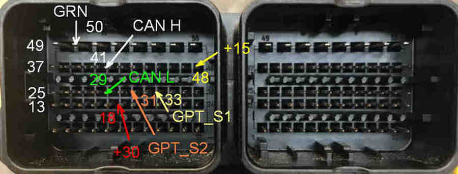ME17.9.21_IROM_TC1724_GPT_KIA_HYUNDAI_3
