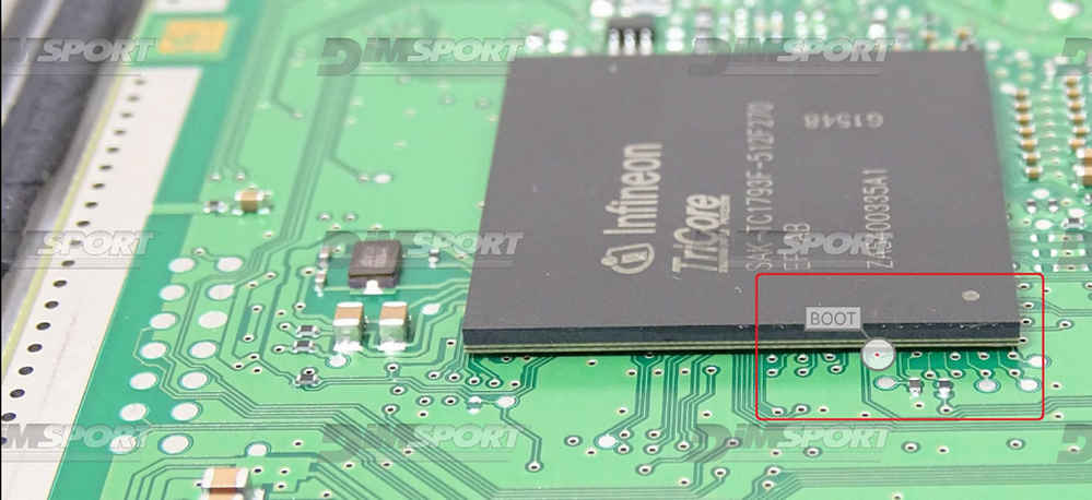 MED17.9.63_IROM_TC1793_GPT_SUZUKI_2