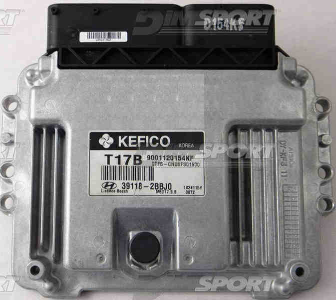 MED1798_MEDG1798_IROM_TC1767
