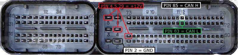 MED1798_MEDG1798_IROM_TC1767_4