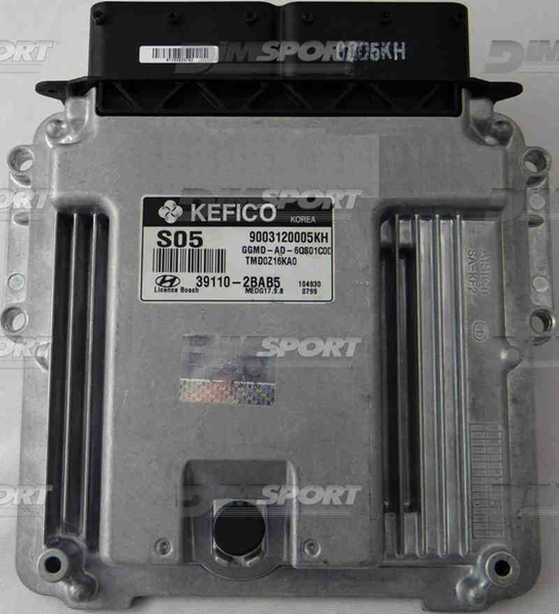 MED1798_MEDG1798_IROM_TC1767_5